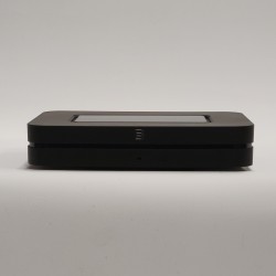 Node 2025
