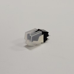Cellule P-Mount AT85EP