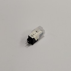 Cellule P-Mount AT85EP