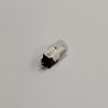 Cellule P-Mount AT85EP