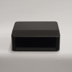 NODE ICON