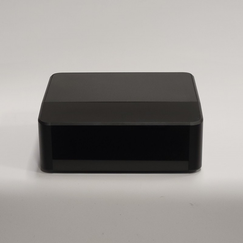 NODE ICON
