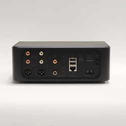NODE ICON