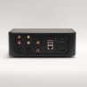 NODE ICON
