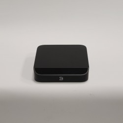 Node Nano