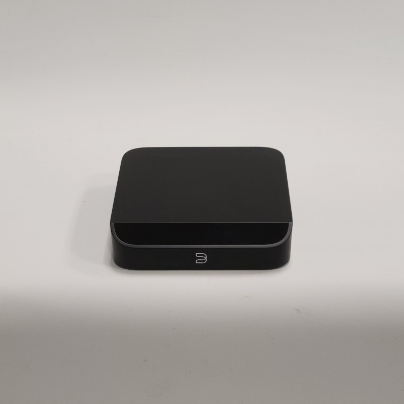 Node Nano