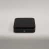 Node Nano