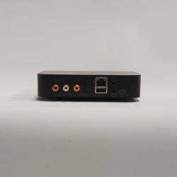 Node Nano
