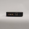 Node Nano