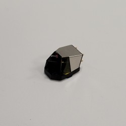 Cellule MM Nd7