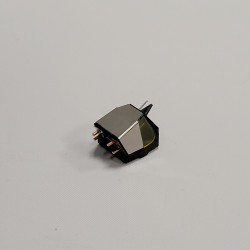 Cellule MM Nd7