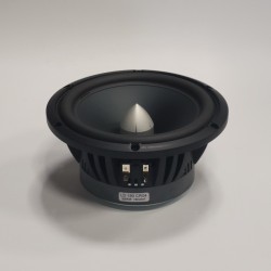 LD 180 CR 04