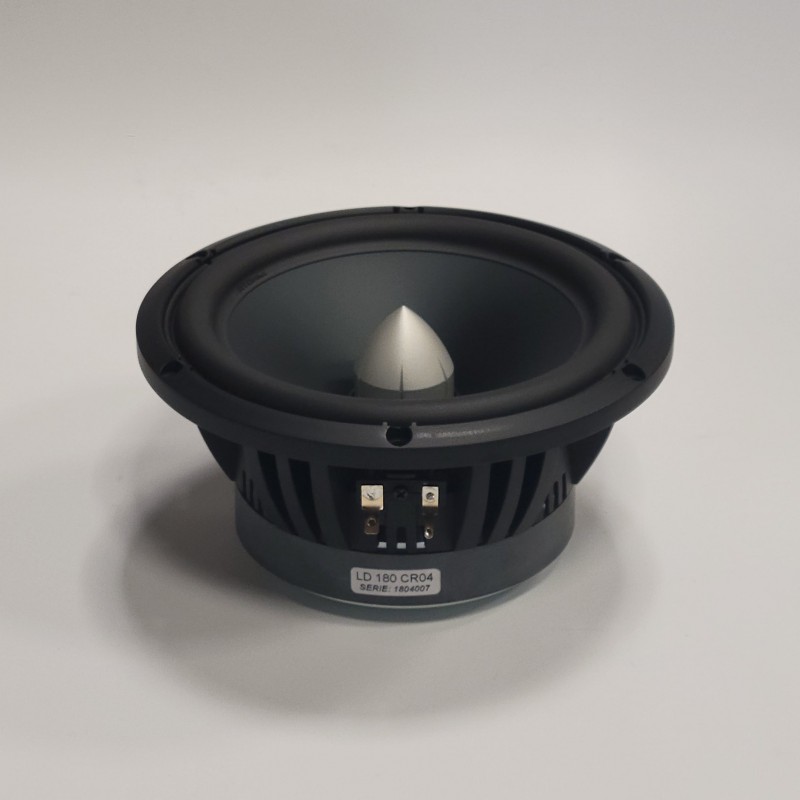 LD 180 CR 04