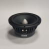 LD 180 CR 04