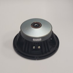 LD 180 CR 04