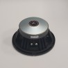 LD 180 CR 04