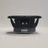 LD 180 CR 04