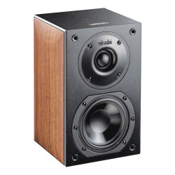 Nota 240 X