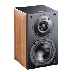 Nota 240 X