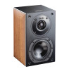Nota 240 X