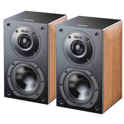 Nota 240 X