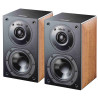 Nota 240 X