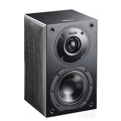 Nota 240 X