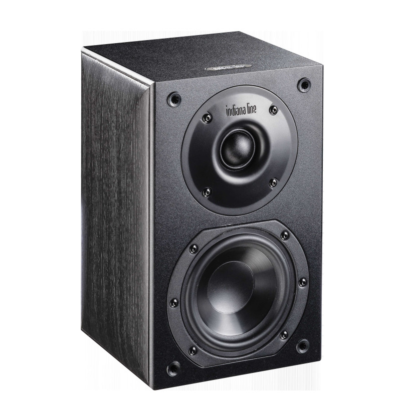 Nota 240 X