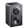 Nota 240 X
