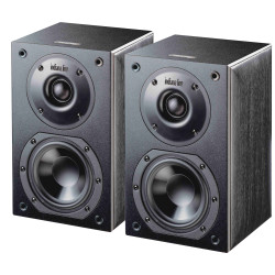 Nota 240 X
