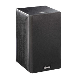 Nota 240 X
