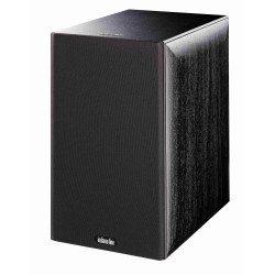 Nota 260 X