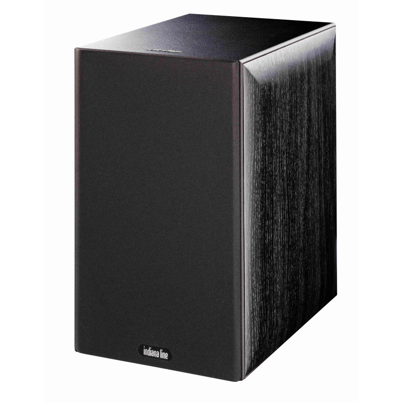 Nota 260 X