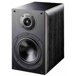Nota 260 X