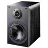 Nota 260 X