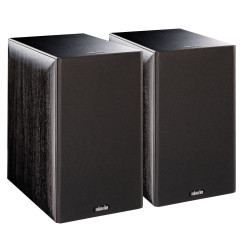 Nota 260 X