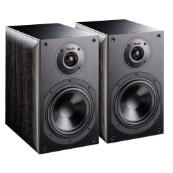Nota 260 X