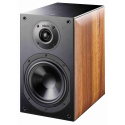 Nota 260 X