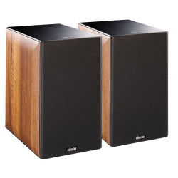 Nota 260 X