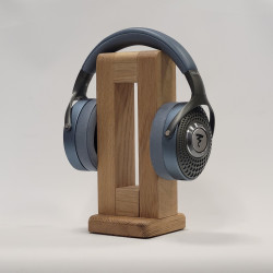 Casque Azurys