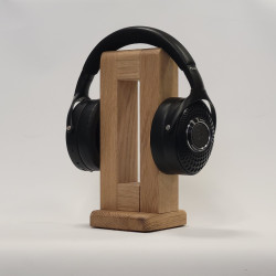Casque Bathys