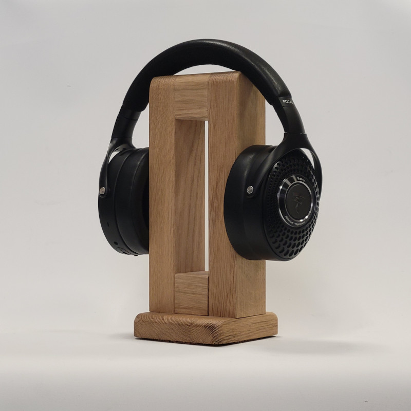 Casque Bathys