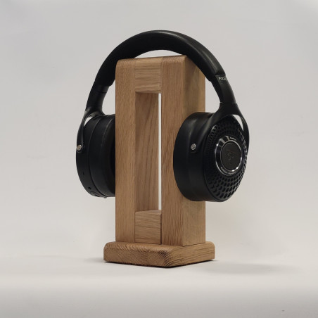 Casque Bathys