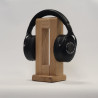 Casque Bathys