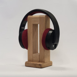 Casque Listen Professional