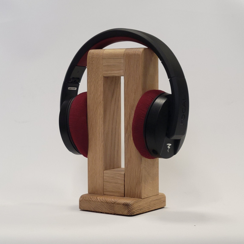 Casque Listen Professional