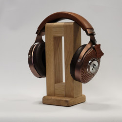 Casque Stellia