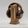 Casque Stellia