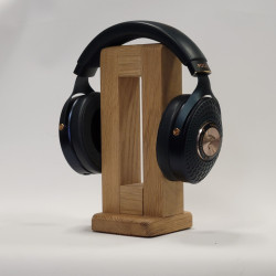 Casque Celestee
