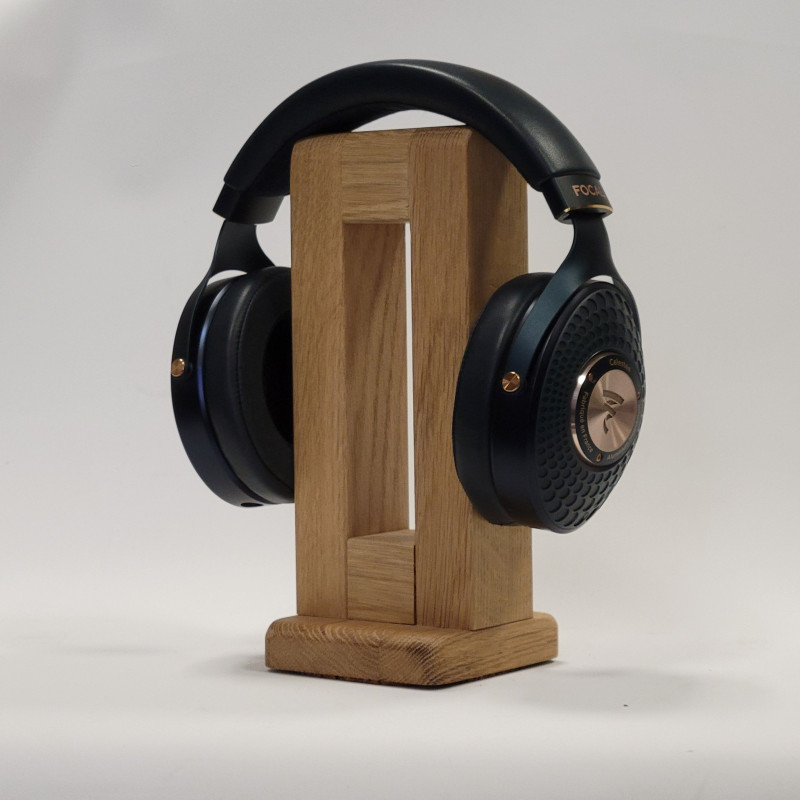Casque Celestee